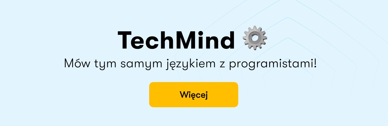 techmind pl