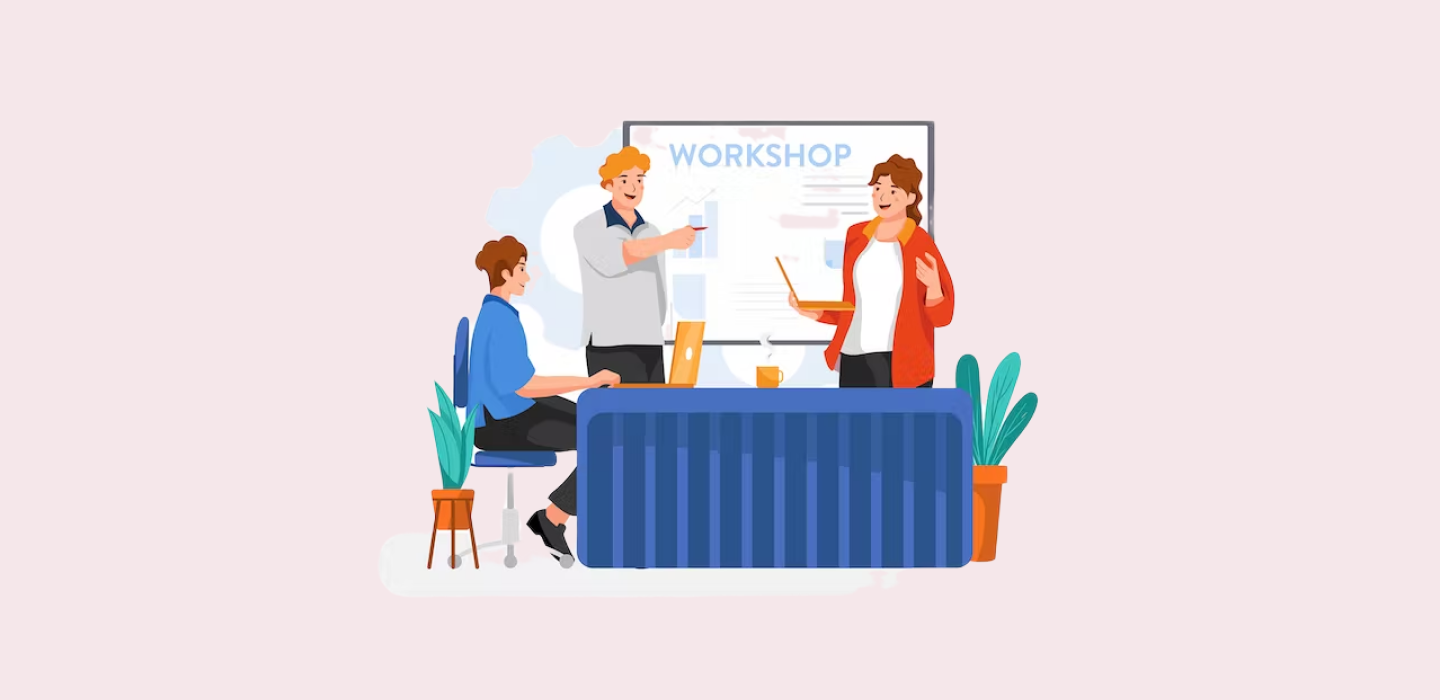 Workshop