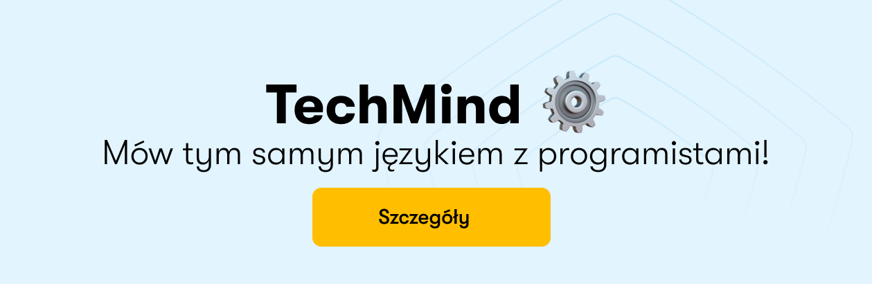 techmind