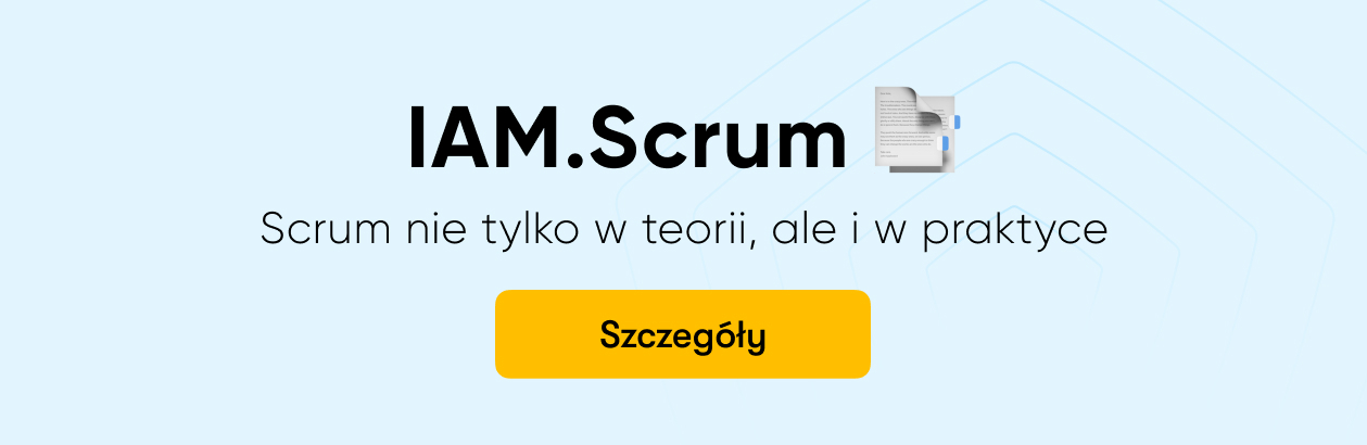 Agile, Scrum, Kanban: co to jest i jak działa