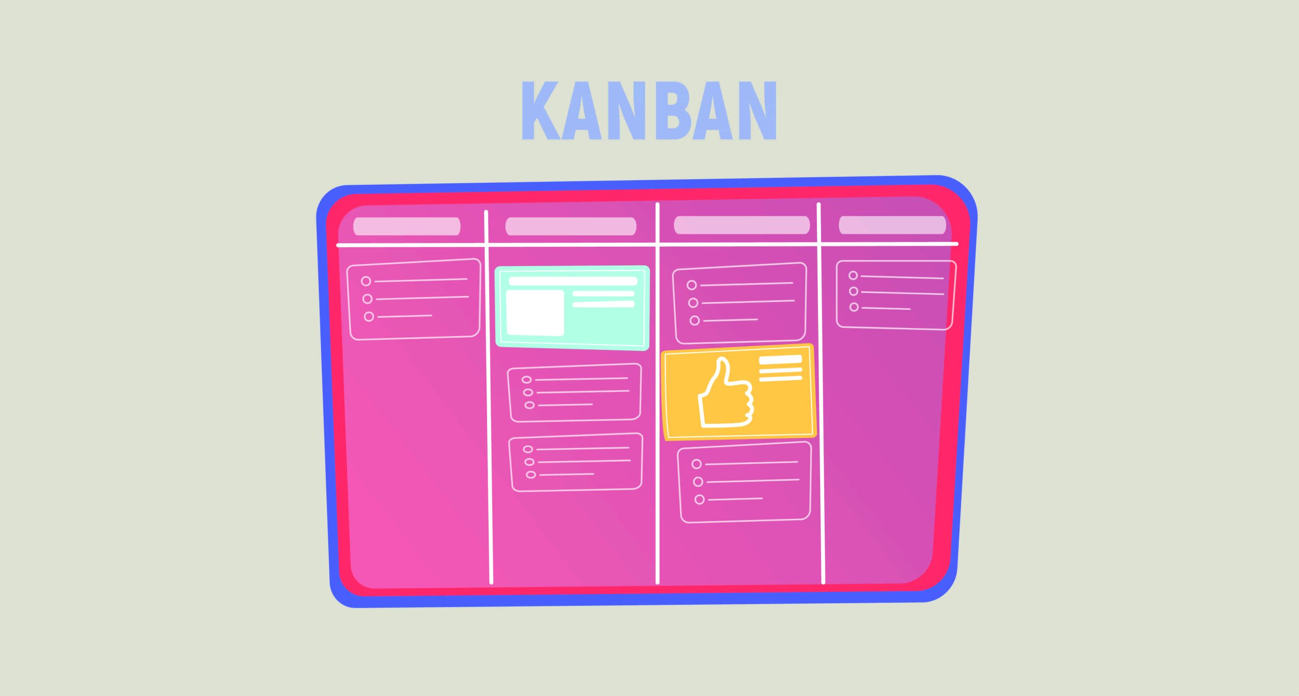 Kanban