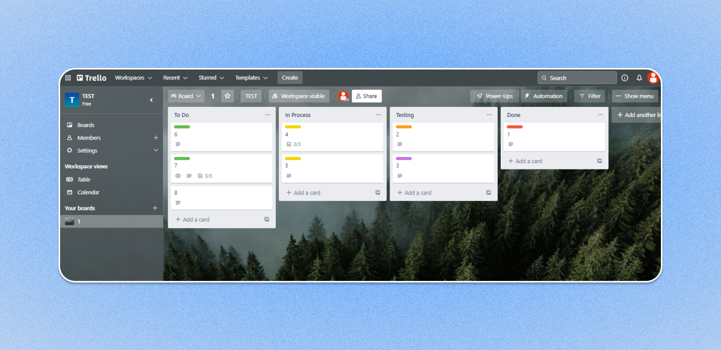 Trello 01