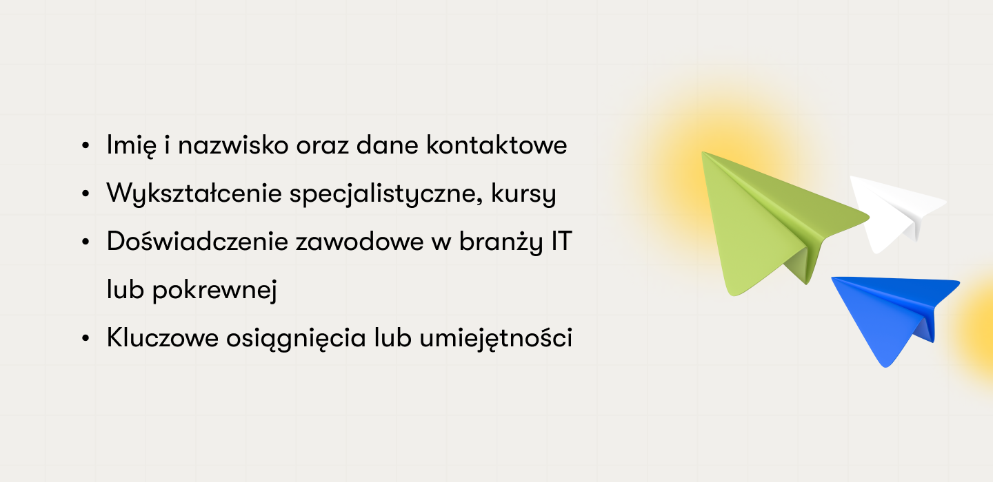 Jak przygotować się do rozmowy kwalifikacyjnej na stanowisko Analityka Biznesowego w IT