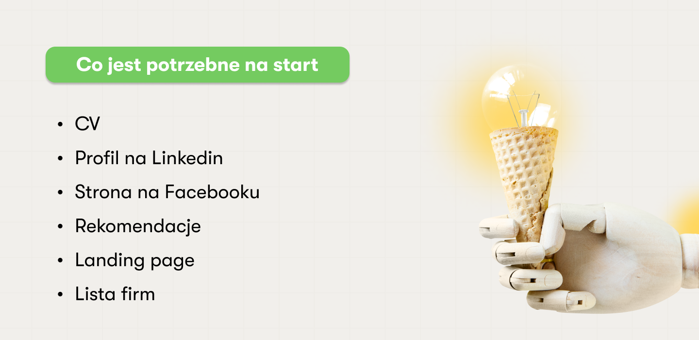 Jak przygotować się do rozmowy kwalifikacyjnej na stanowisko Analityka Biznesowego w IT