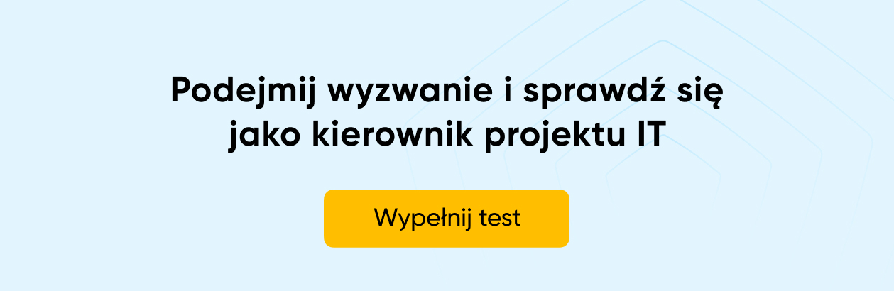 Profesjonalne certyfikaty dla Project Managera: PRINCE2, PMP, IPMA