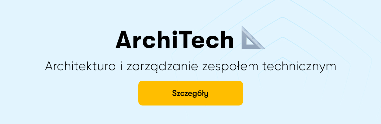 ArchiTech